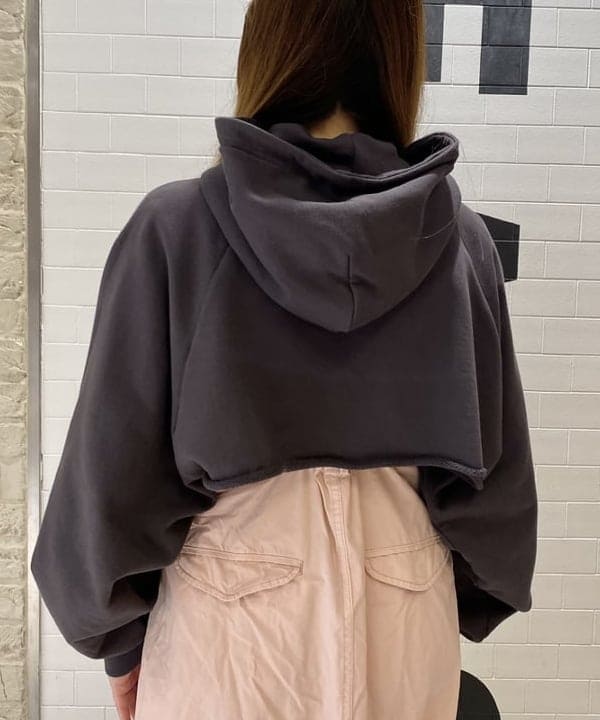 木村 海侑さんの「BEAMS WOMEN｜」を使ったコーディネート
