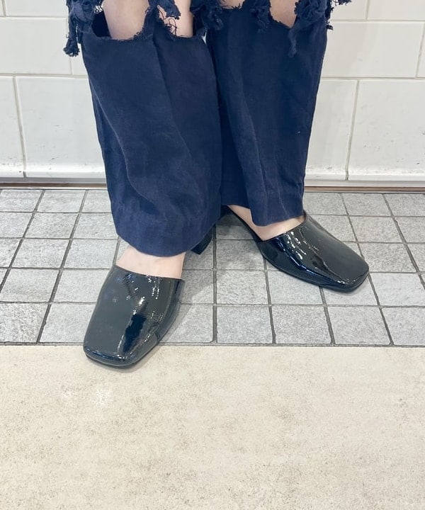 image6