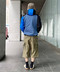 thumbail3