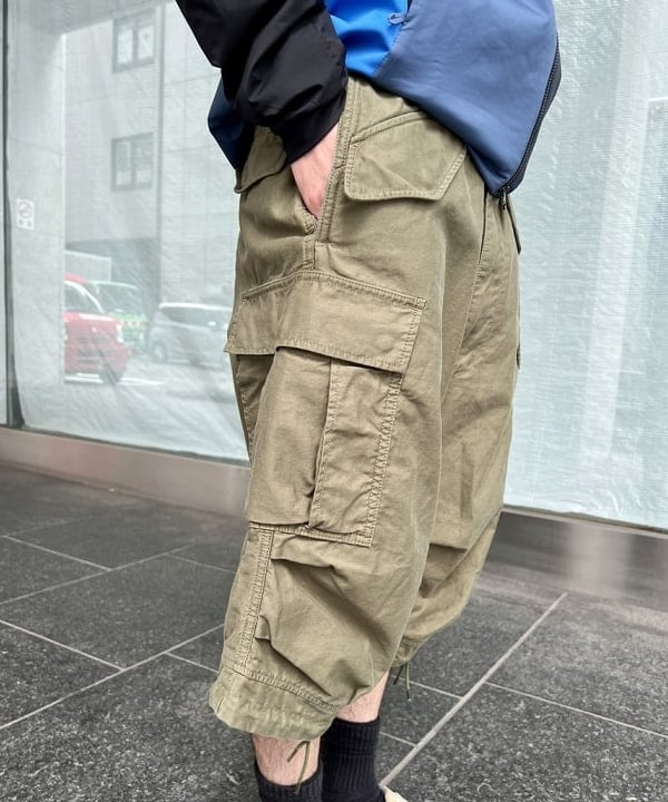 image8