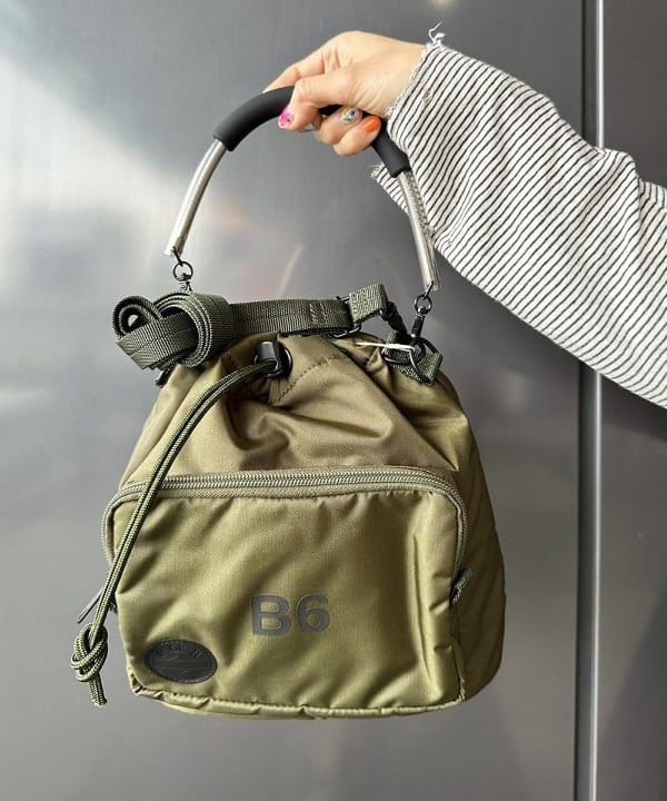 image7