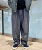 thumbail9