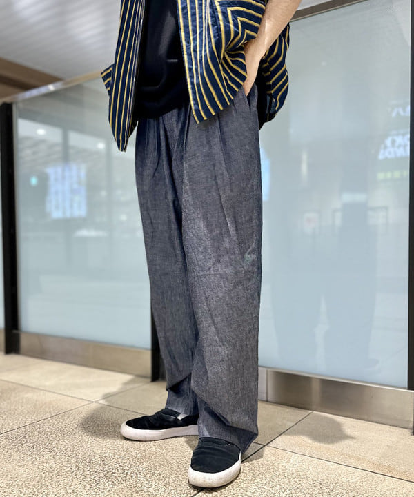 image10