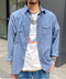 thumbail2