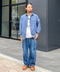 thumbail1
