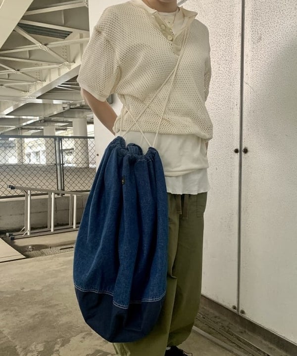 image5