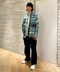 thumbail1