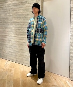 styling_image