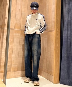 styling_image