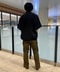 thumbail5