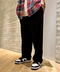 thumbail7