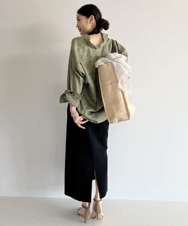 image5