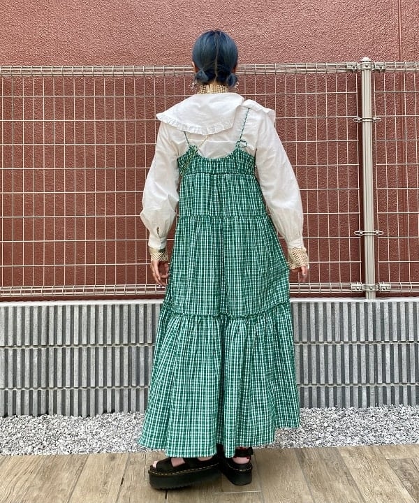 image4