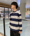 thumbail7