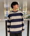 thumbail6