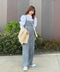 thumbail1