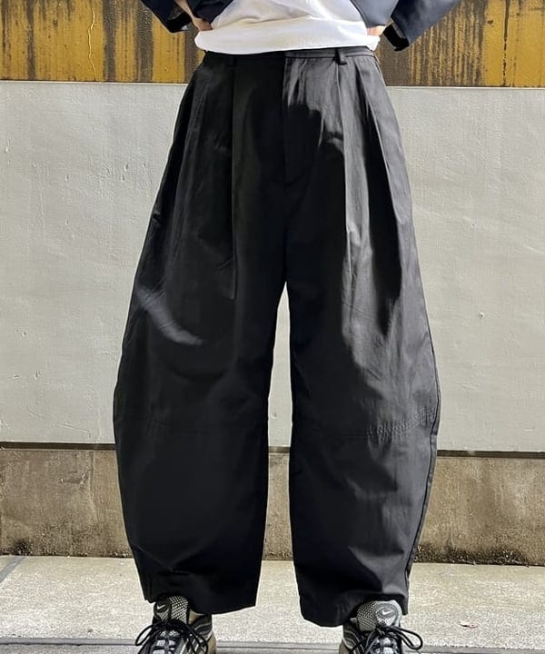 image6