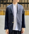 thumbail5