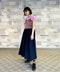 thumbail2