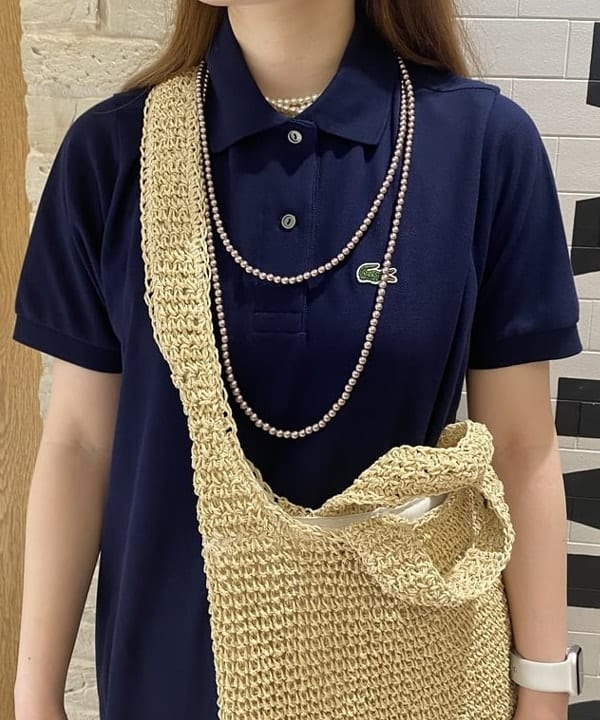 木村 海侑さんの「BEAMS WOMEN｜」を使ったコーディネート