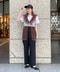 thumbail3