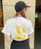 thumbail8