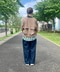thumbail4