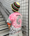 thumbail5
