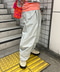 thumbail9