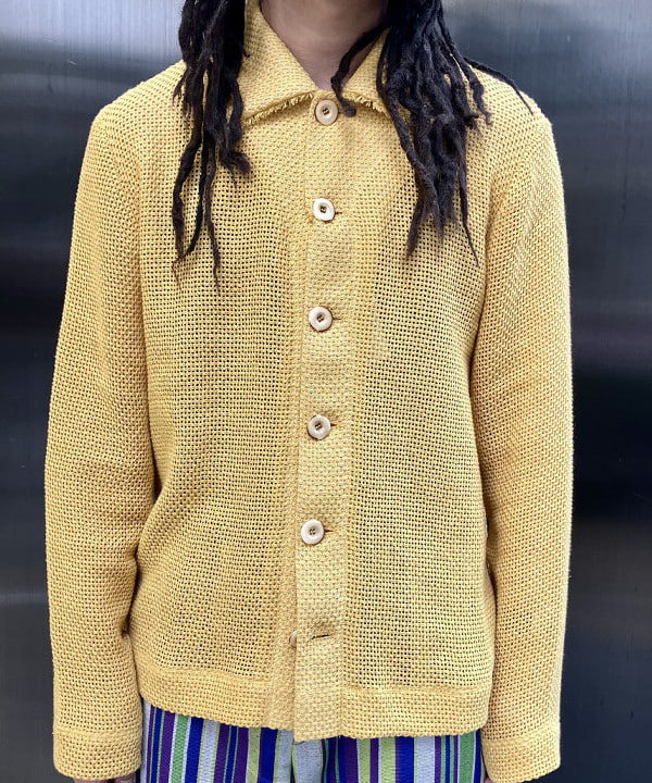 森 凌真さんの「BEAMS WOMEN｜」を使ったコーディネート