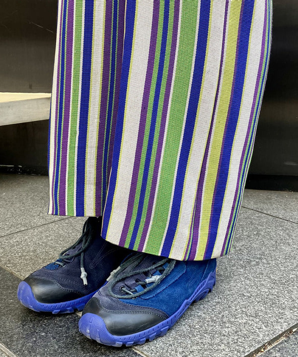 森 凌真さんの「BEAMS WOMEN｜」を使ったコーディネート