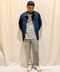 thumbail3