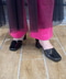 thumbail5
