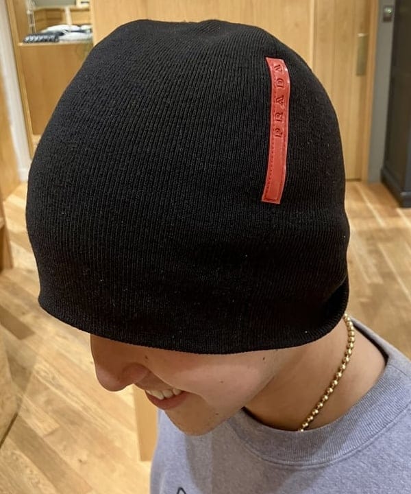 森末　瑞騎さんの「BEAMS WOMEN｜」を使ったコーディネート