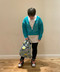 thumbail1