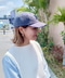 thumbail5