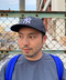 thumbail5