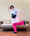 thumbail7