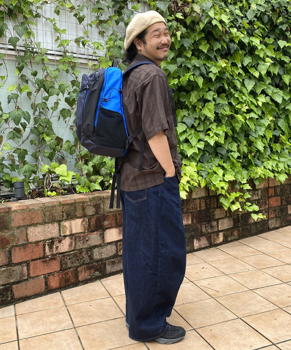 image3