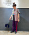 thumbail3