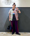 thumbail1