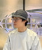 thumbail8