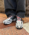 thumbail10