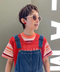 thumbail6