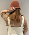 thumbail4