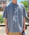 thumbail5