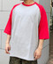 thumbail4
