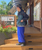 thumbail2