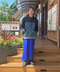thumbail1