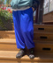 thumbail7